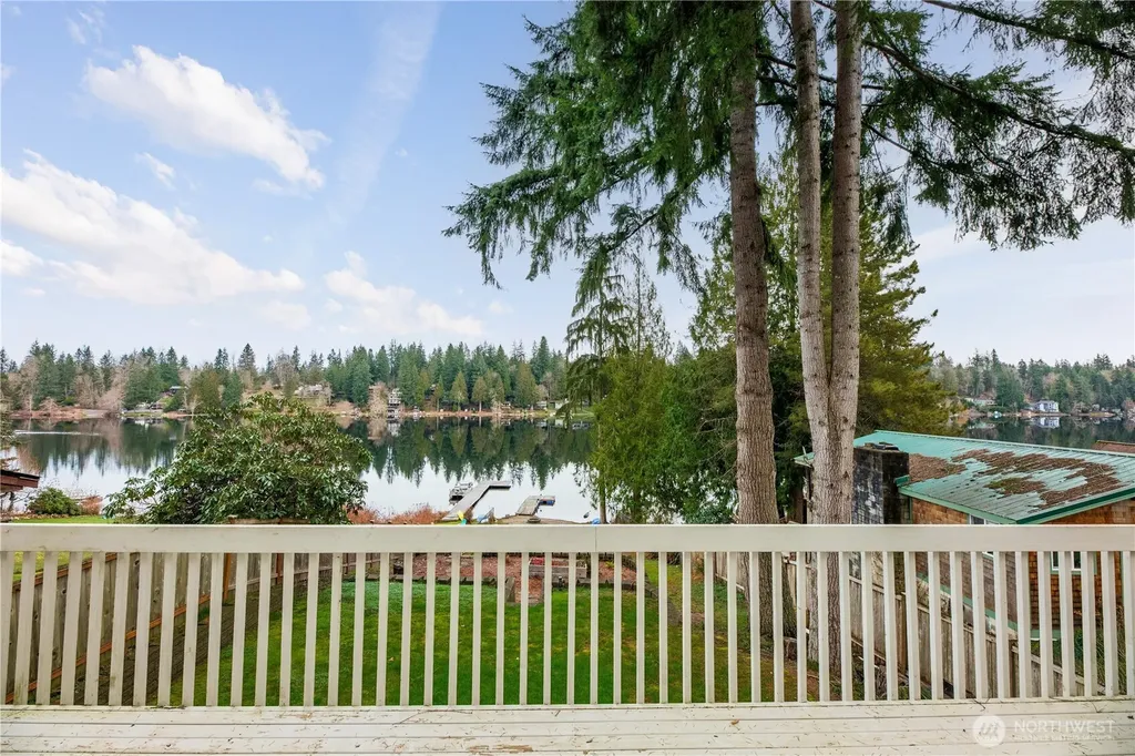 5219 Lerch Road Snohomish WA 98290