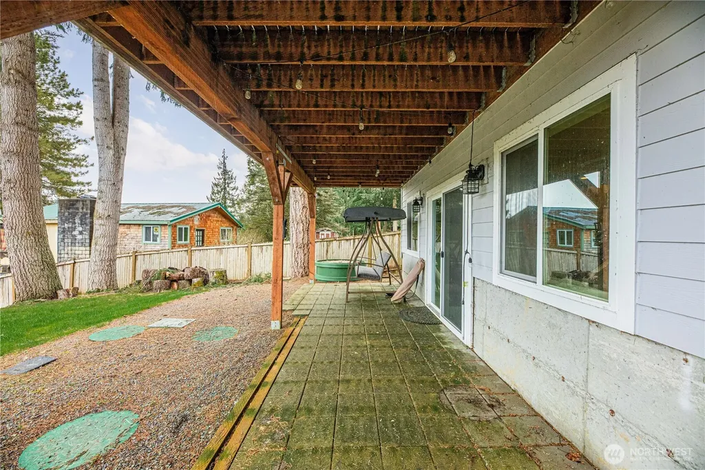 5219 Lerch Road Snohomish WA 98290