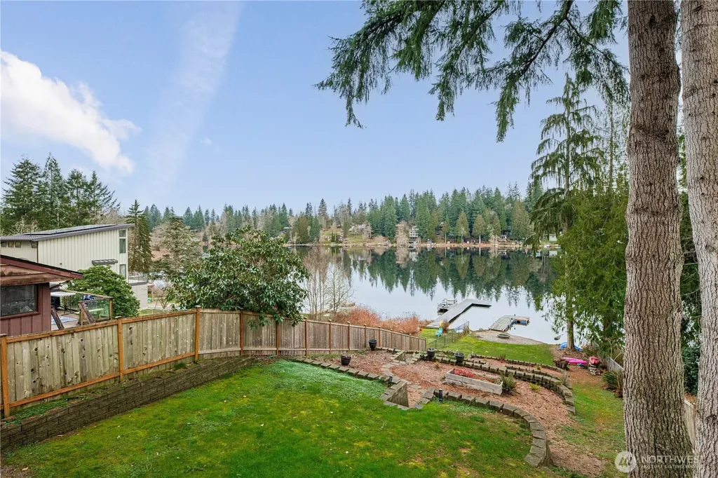 5219 Lerch Road Snohomish WA 98290