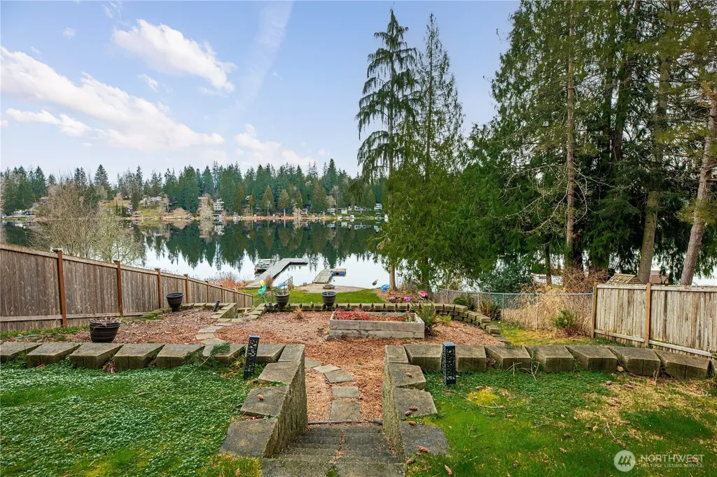 5219 Lerch Road Snohomish WA 98290