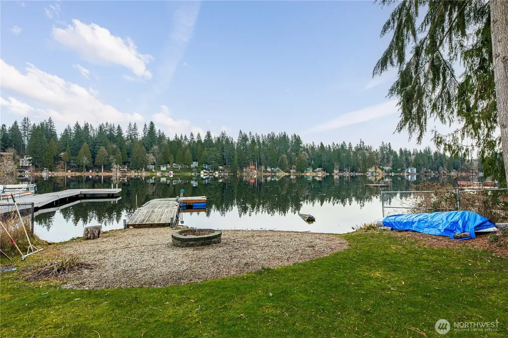 5219 Lerch Road Snohomish WA 98290