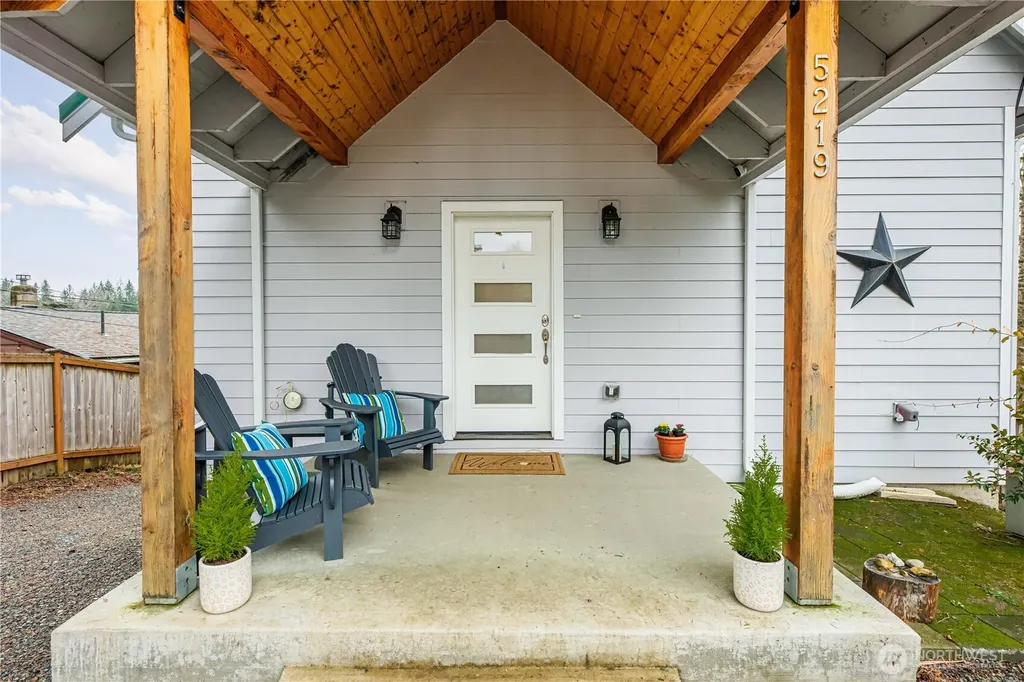 5219 Lerch Road Snohomish WA 98290
