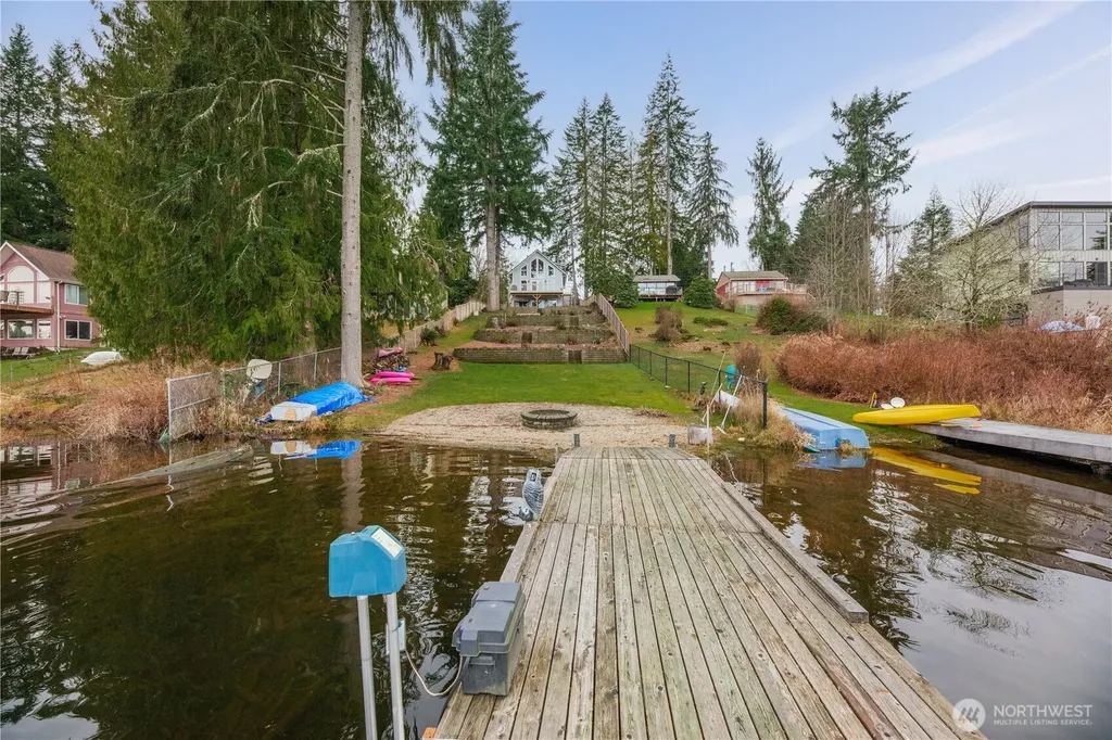 5219 Lerch Road Snohomish WA 98290