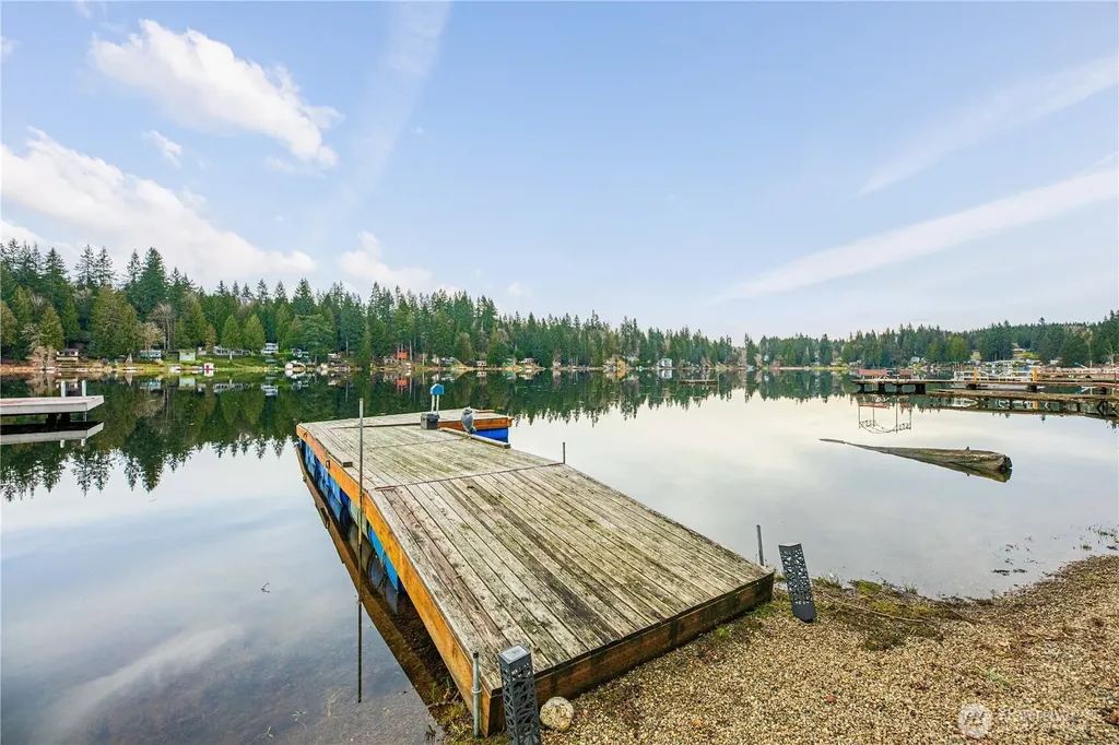 5219 Lerch Road Snohomish WA 98290