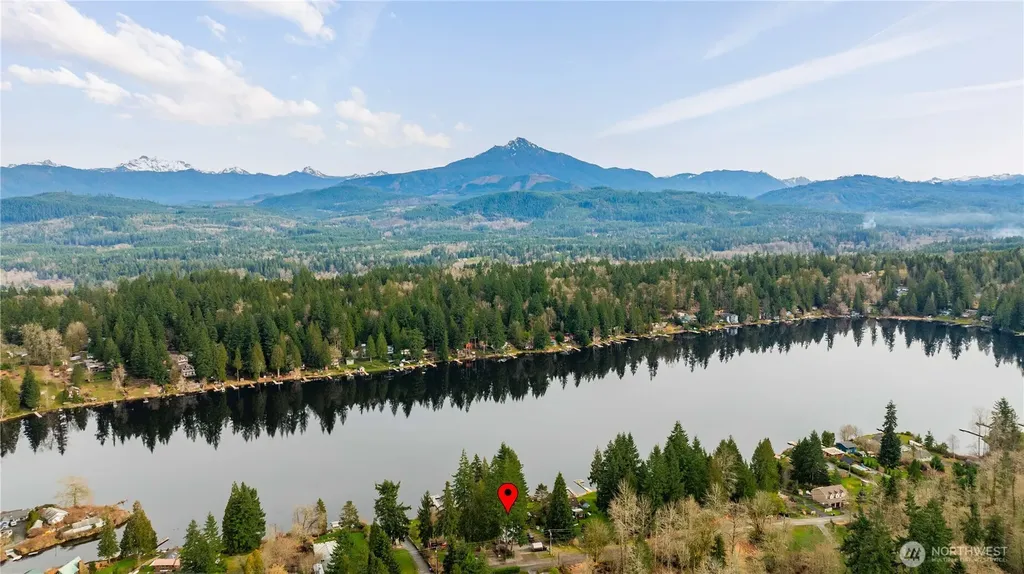 5219 Lerch Road Snohomish WA 98290