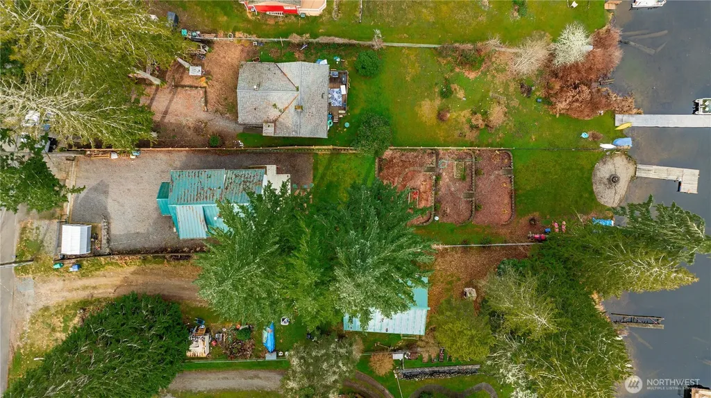5219 Lerch Road Snohomish WA 98290