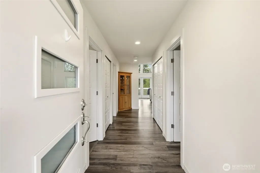 5219 Lerch Road Snohomish WA 98290