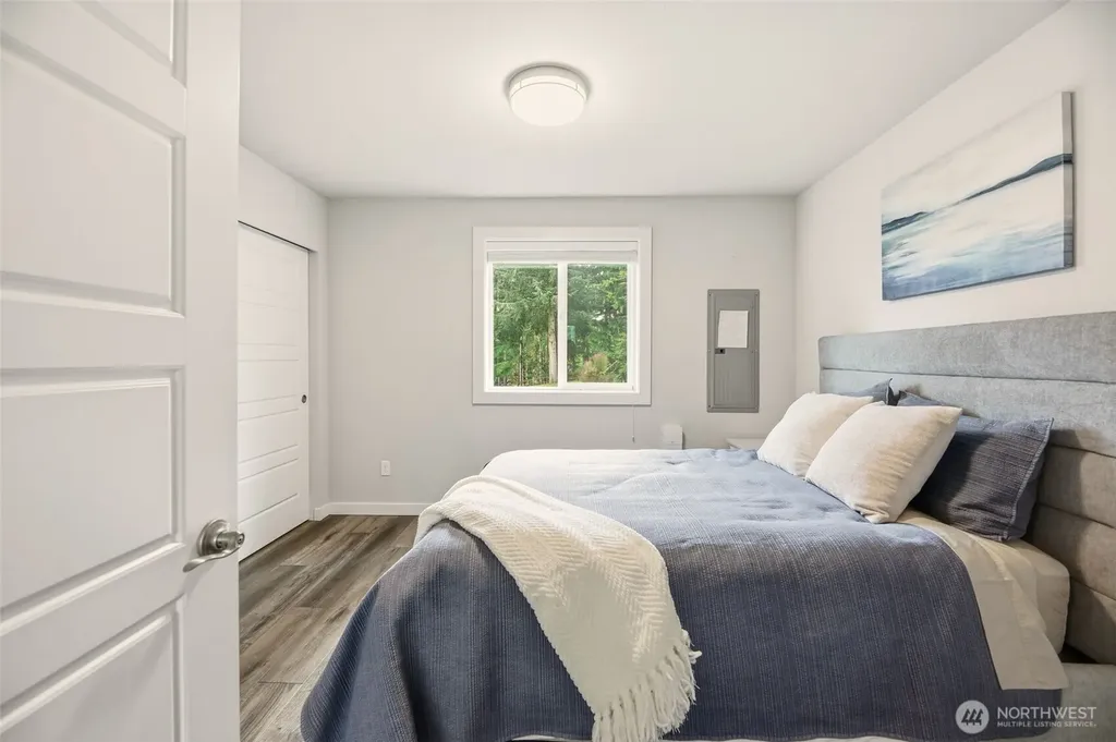 5219 Lerch Road Snohomish WA 98290