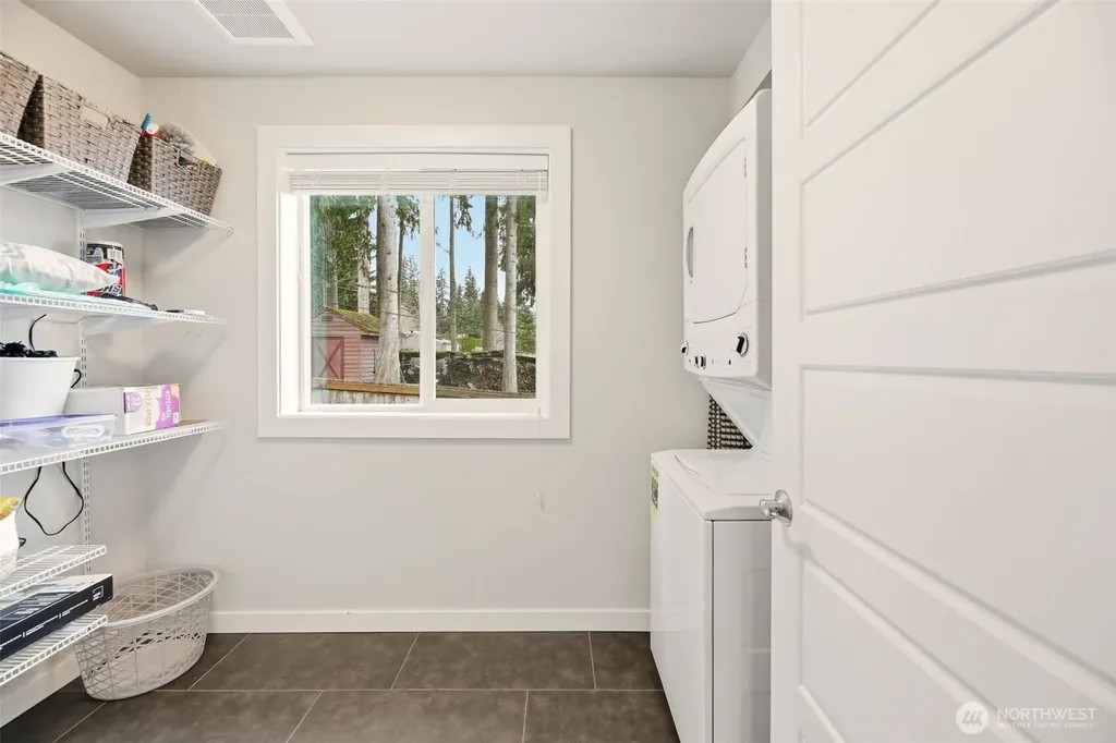 5219 Lerch Road Snohomish WA 98290