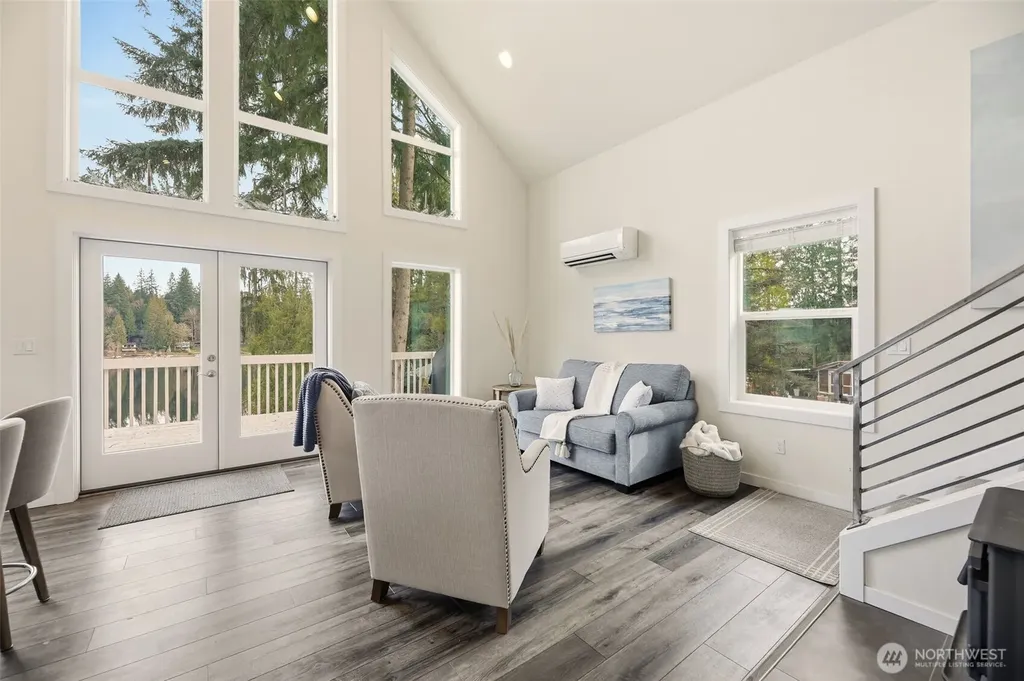 5219 Lerch Road Snohomish WA 98290