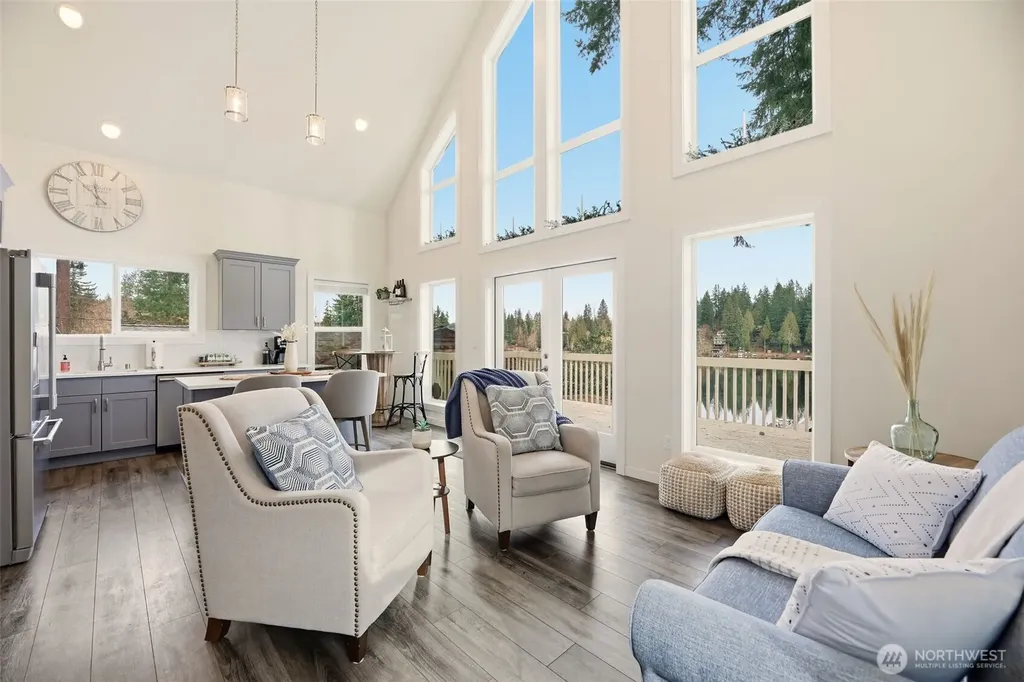 5219 Lerch Road Snohomish WA 98290