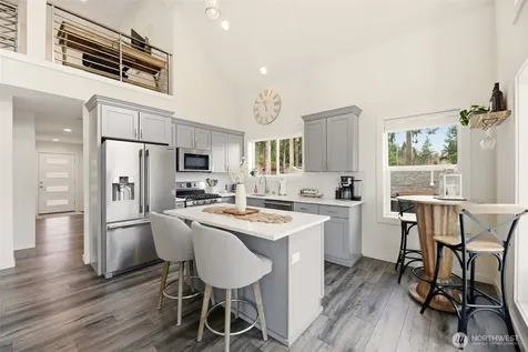 5219 Lerch Road Snohomish WA 98290