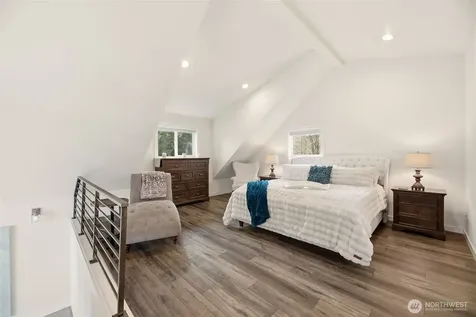 5219 Lerch Road Snohomish WA 98290