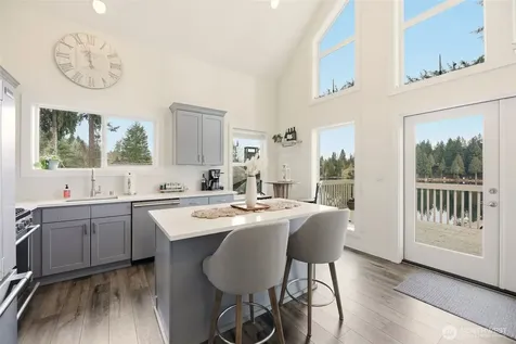 5219 Lerch Road Snohomish WA 98290