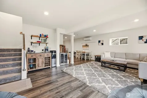 5219 Lerch Road Snohomish WA 98290