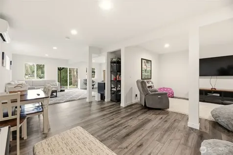 5219 Lerch Road Snohomish WA 98290