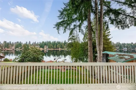 5219 Lerch Road Snohomish WA 98290