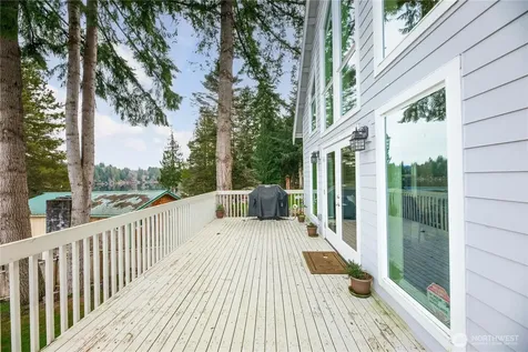 5219 Lerch Road Snohomish WA 98290