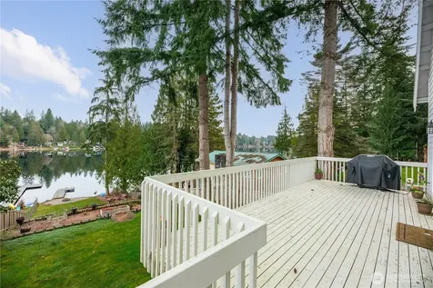 5219 Lerch Road Snohomish WA 98290