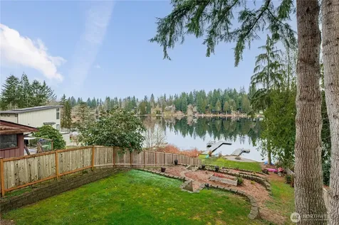 5219 Lerch Road Snohomish WA 98290