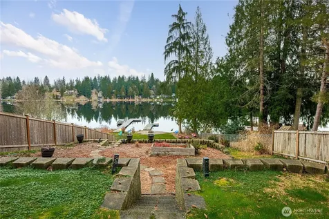5219 Lerch Road Snohomish WA 98290