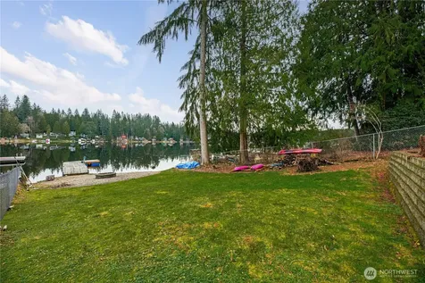 5219 Lerch Road Snohomish WA 98290