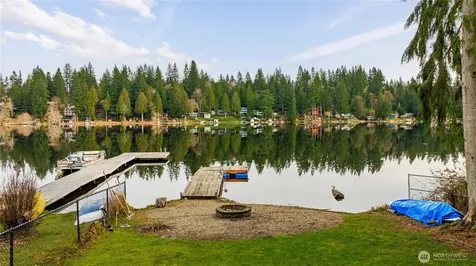 5219 Lerch Road Snohomish WA 98290