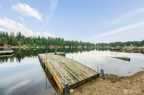 5219 Lerch Road Snohomish WA 98290