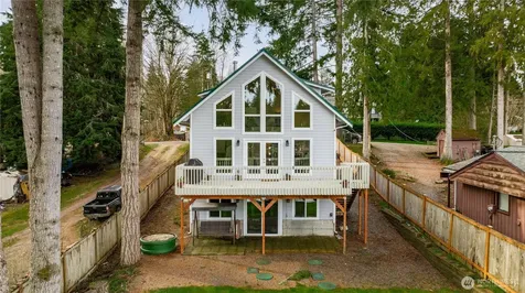 5219 Lerch Road Snohomish WA 98290