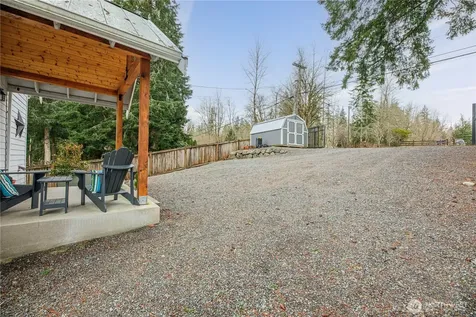 5219 Lerch Road Snohomish WA 98290