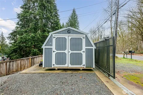 5219 Lerch Road Snohomish WA 98290