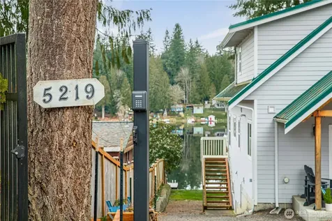 5219 Lerch Road Snohomish WA 98290