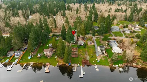 5219 Lerch Road Snohomish WA 98290