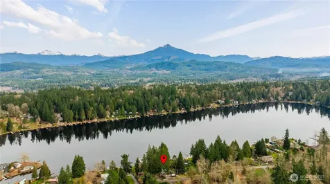5219 Lerch Road Snohomish WA 98290