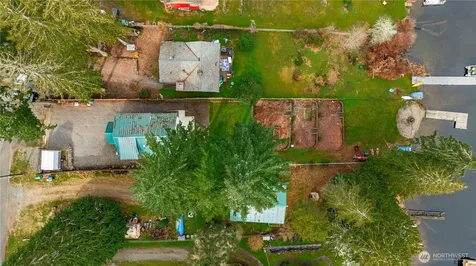 5219 Lerch Road Snohomish WA 98290