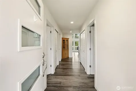 5219 Lerch Road Snohomish WA 98290