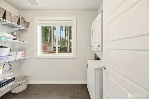 5219 Lerch Road Snohomish WA 98290