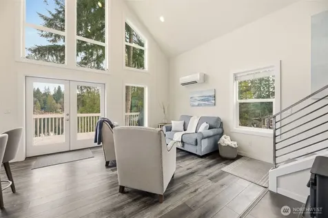 5219 Lerch Road Snohomish WA 98290