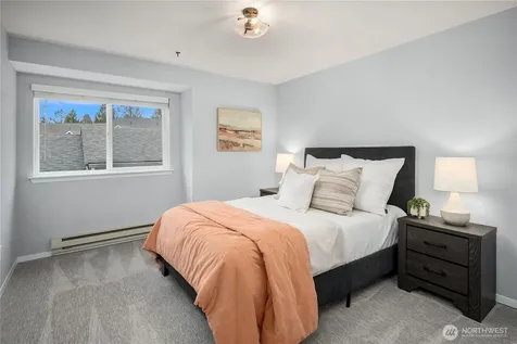 12602 109th Court NE Kirkland WA 98034