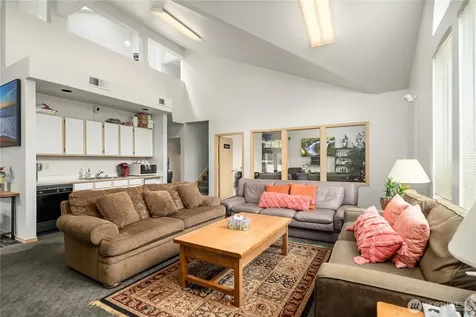 12602 109th Court NE Kirkland WA 98034