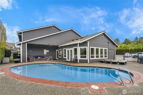 12602 109th Court NE Kirkland WA 98034