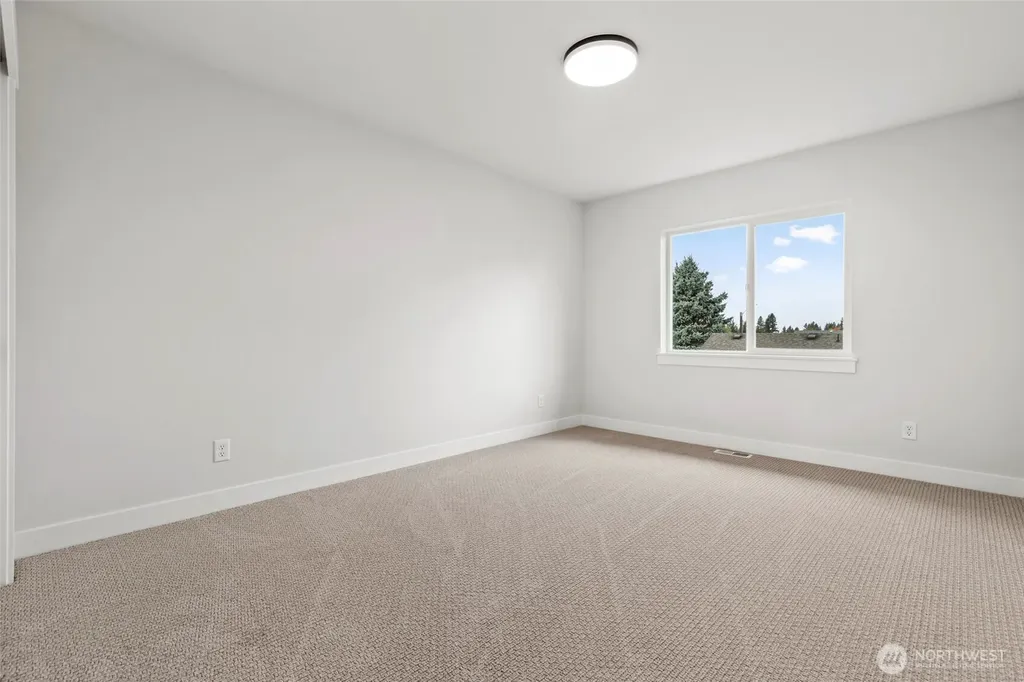 14324 14th Avenue Ct E Tacoma WA 98445