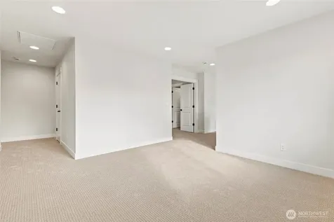 14324 14th Avenue Ct E Tacoma WA 98445