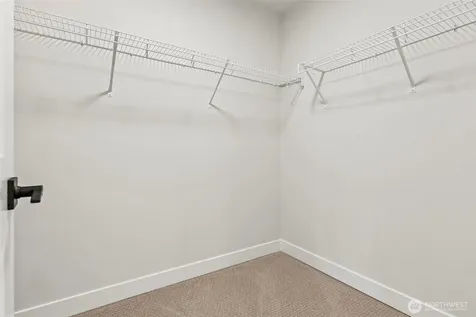 14324 14th Avenue Ct E Tacoma WA 98445
