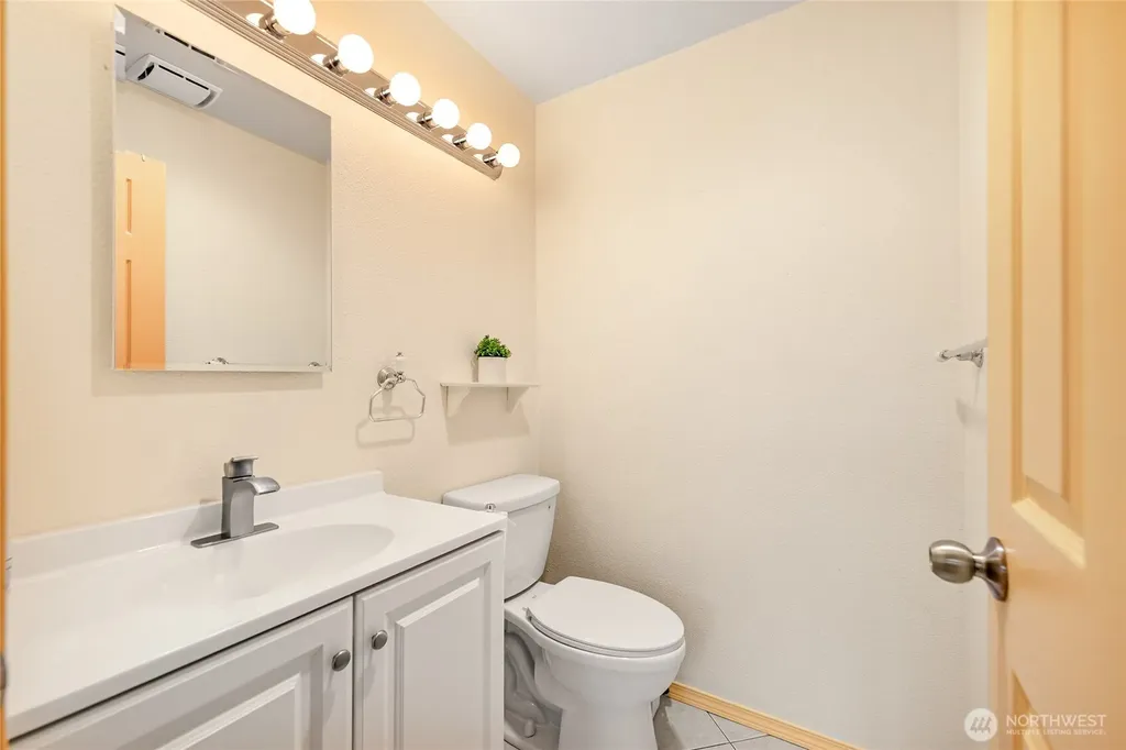 5713 122nd Avenue SE Bellevue WA 98006