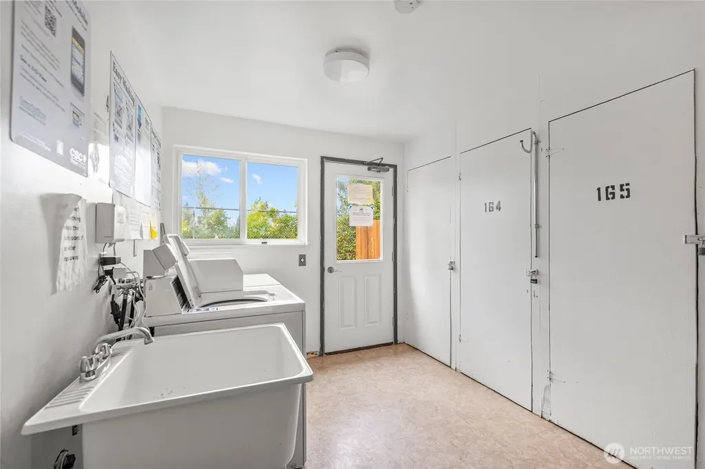5713 122nd Avenue SE Bellevue WA 98006