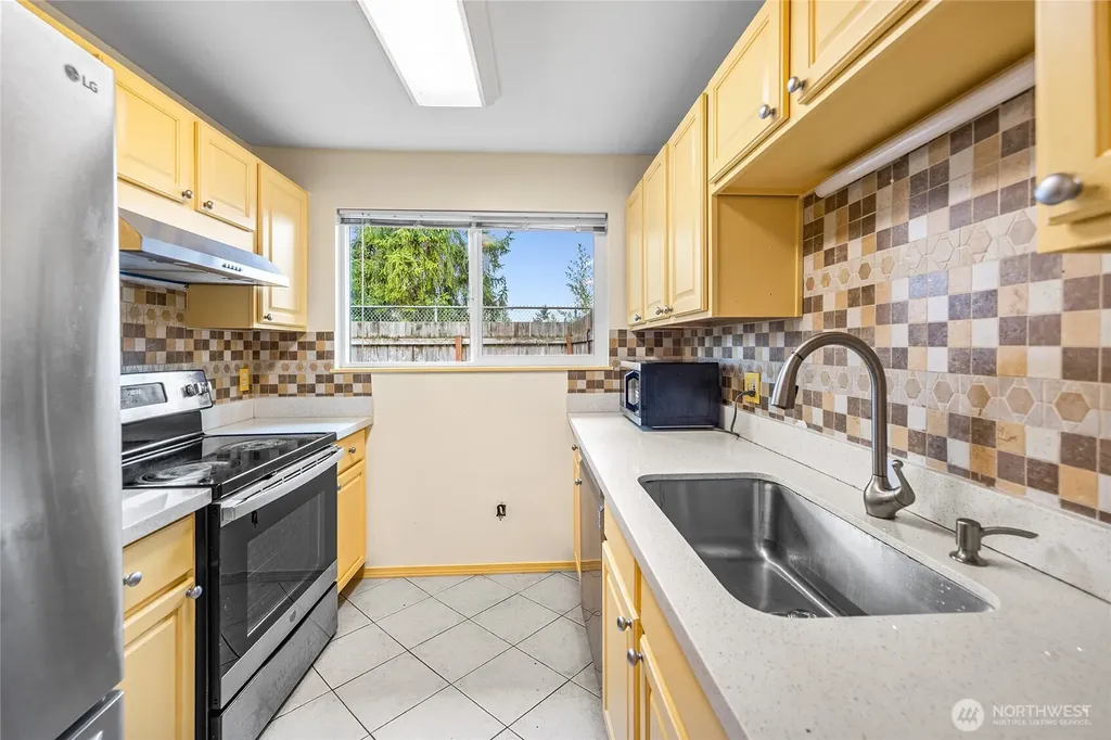 5713 122nd Avenue SE Bellevue WA 98006