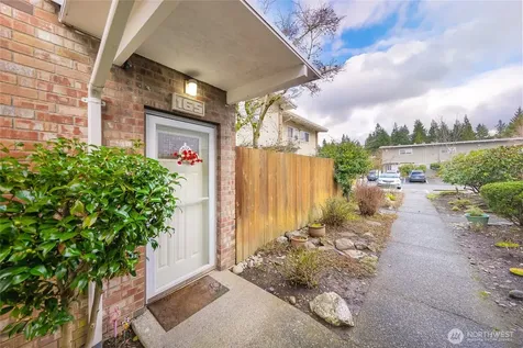 5713 122nd Avenue SE Bellevue WA 98006