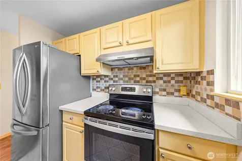 5713 122nd Avenue SE Bellevue WA 98006