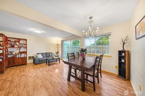 5713 122nd Avenue SE Bellevue WA 98006